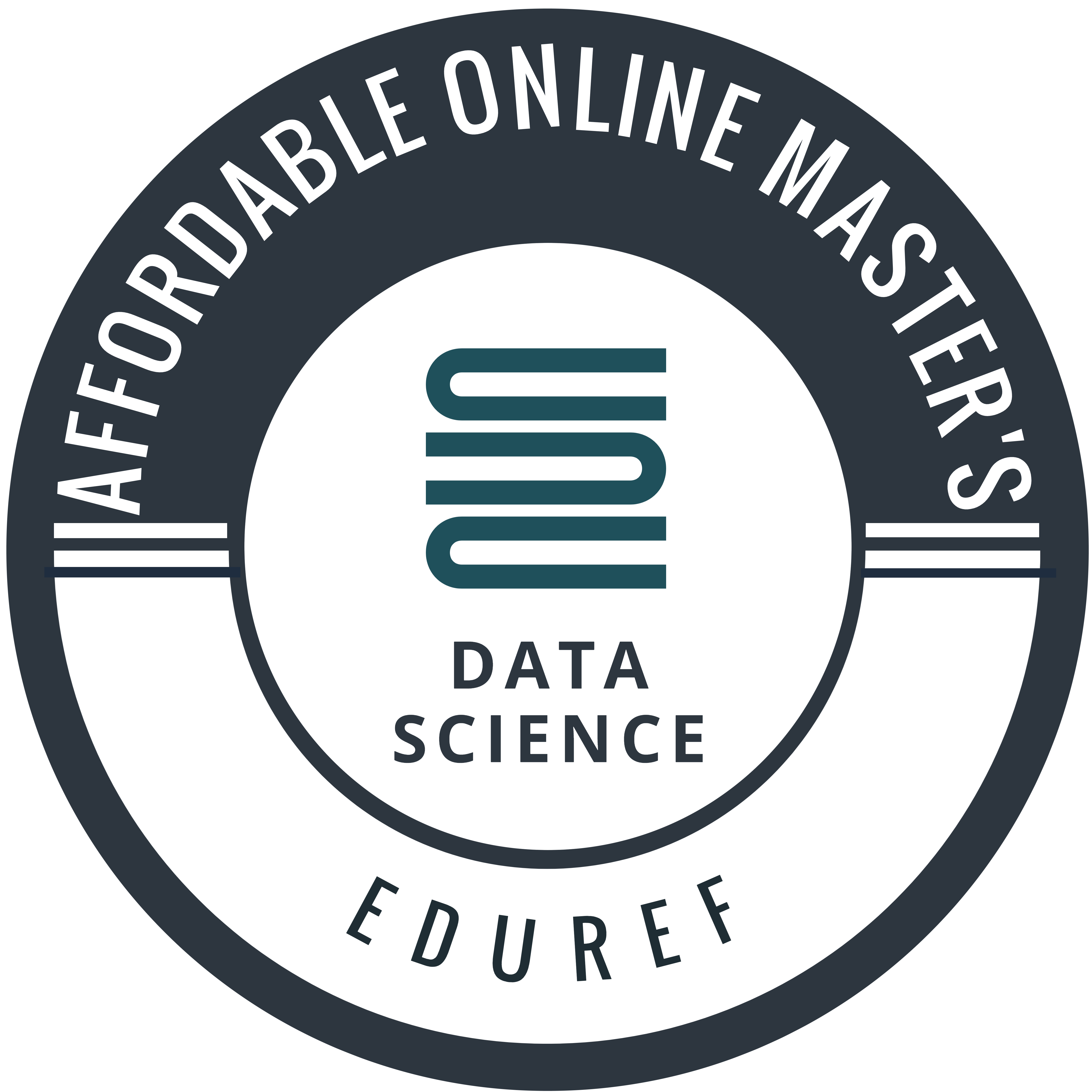 most_affordable_online_data_science_degrees