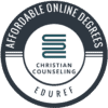 most_affordable_online_masters_christian_counseling_1