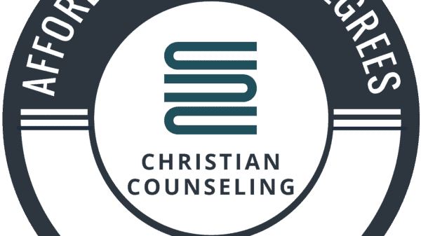 most_affordable_online_masters_christian_counseling_1