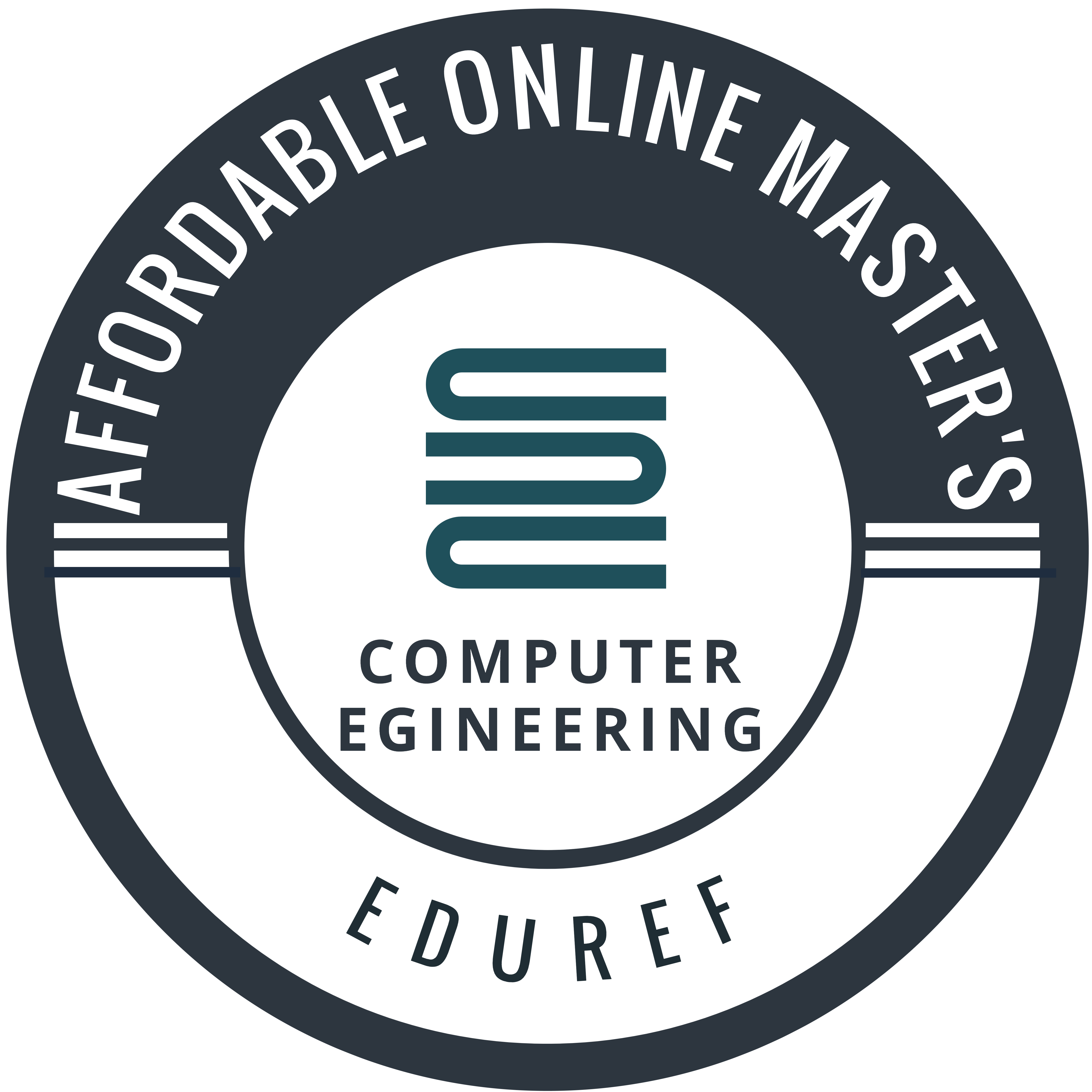 most_affordable_online_masters_computer_engineering_1