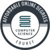 most_affordable_online_masters_computer_science_1