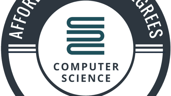 most_affordable_online_masters_computer_science_1