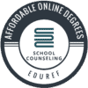 most_affordable_online_masters_school_counseling_1