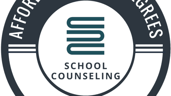 most_affordable_online_masters_school_counseling_1