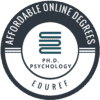 most_affordable_online_phd_psychology_1