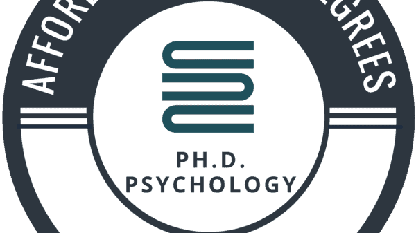 most_affordable_online_phd_psychology_1