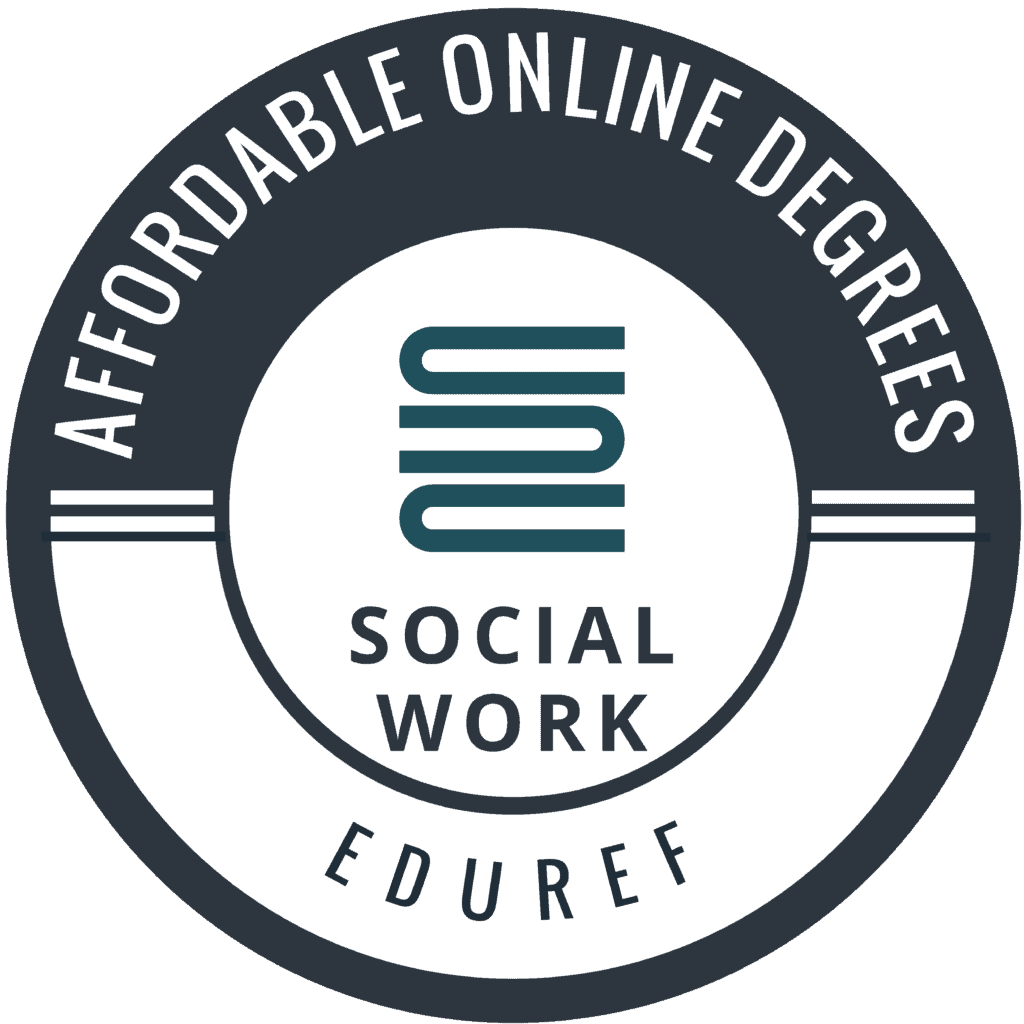 most-affordable-online-social-work-degree-programs-2021