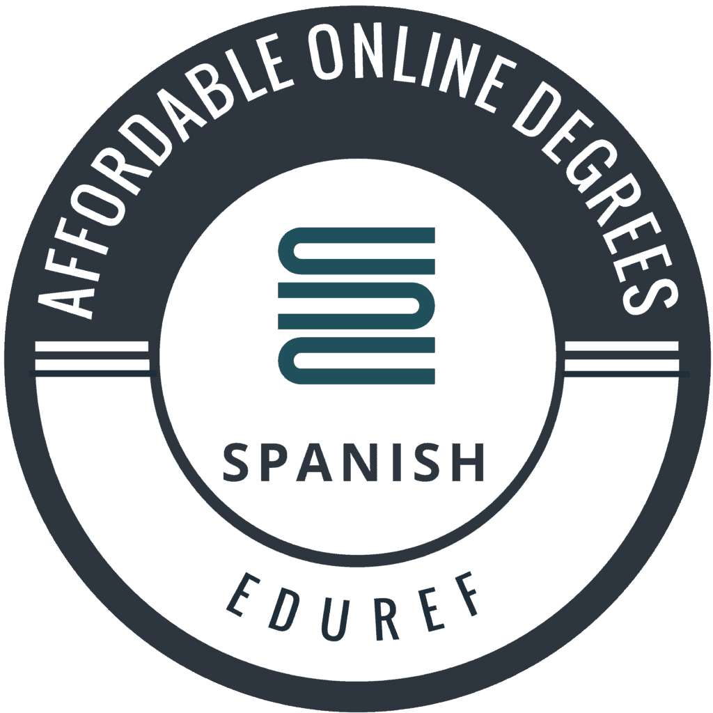 most-affordable-online-colleges-for-spanish-degrees