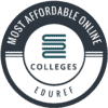 most_affordable_online_colleges_1